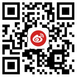 开运·（中国）官方网站